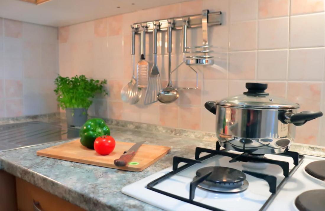 Villa Diana Apartments 포레치 외부 사진