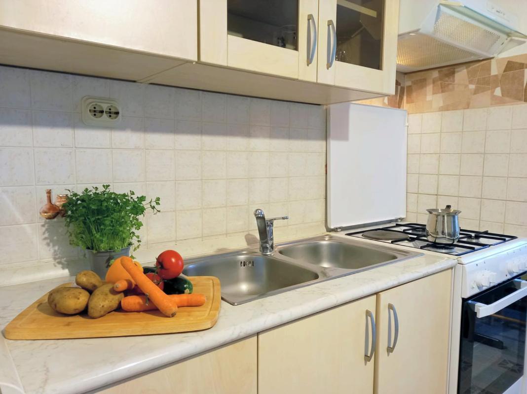 Villa Diana Apartments 포레치 외부 사진